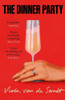 The Dinner Party