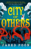 City of Others