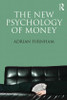 New Psychology of Money