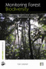 Monitoring Forest Biodiversity