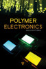 Polymer Electronics