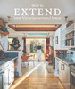 How to Extend Your Victorian Terraced House