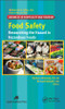 Food Safety