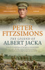 The Legend of Albert Jacka
