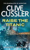 Raise the Titanic