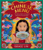 Chinese Menu