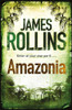Amazonia