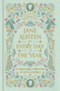 Jane Austen for Every Day of the Year