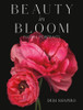 Beauty in Bloom
