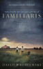 Familiaris