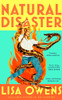 Natural Disaster