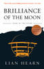Brilliance Of The Moon