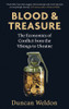 Blood and Treasure