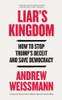 Liar's Kingdom