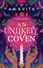 An Unlikely Coven