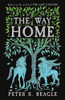 The Way Home