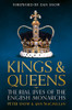 Kings & Queens