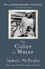 The Color of Water