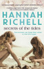 Secrets of the Tides