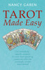 Tarot Made Easy