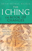 The I Ching Or Book Of Changes