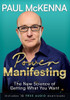 Power Manifesting