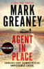 Agent in Place