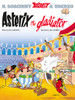 Asterix: Asterix The Gladiator