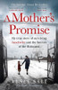 A Mother's Promise