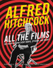Alfred Hitchcock All the Films