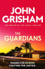 The Guardians