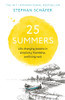 25 Summers
