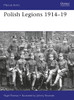 Polish Legions 1914û19