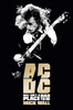 AC/DC