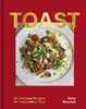 Toast