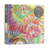 Dayspring (Olena s Garden) 1000 Piece Jigsaw Puzzle