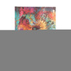 Humming Dragon (Android Jones Collection) Ultra Lined Hardcover Journal