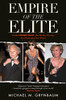 Empire of the Elite