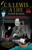 C. S. Lewis: A Life