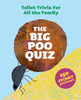 The Big Poo Quiz