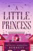 A Little Princess