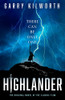 Highlander