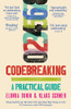 Codebreaking
