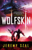 Wolfskin