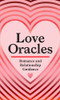 Love Oracles
