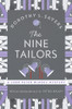 The Nine Tailors