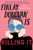 Finlay Donovan is Killing It: Finlay Donovan Book 1