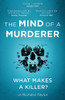 The Mind of a Murderer