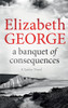 A Banquet of Consequences