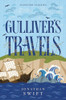 Gulliver s Travels